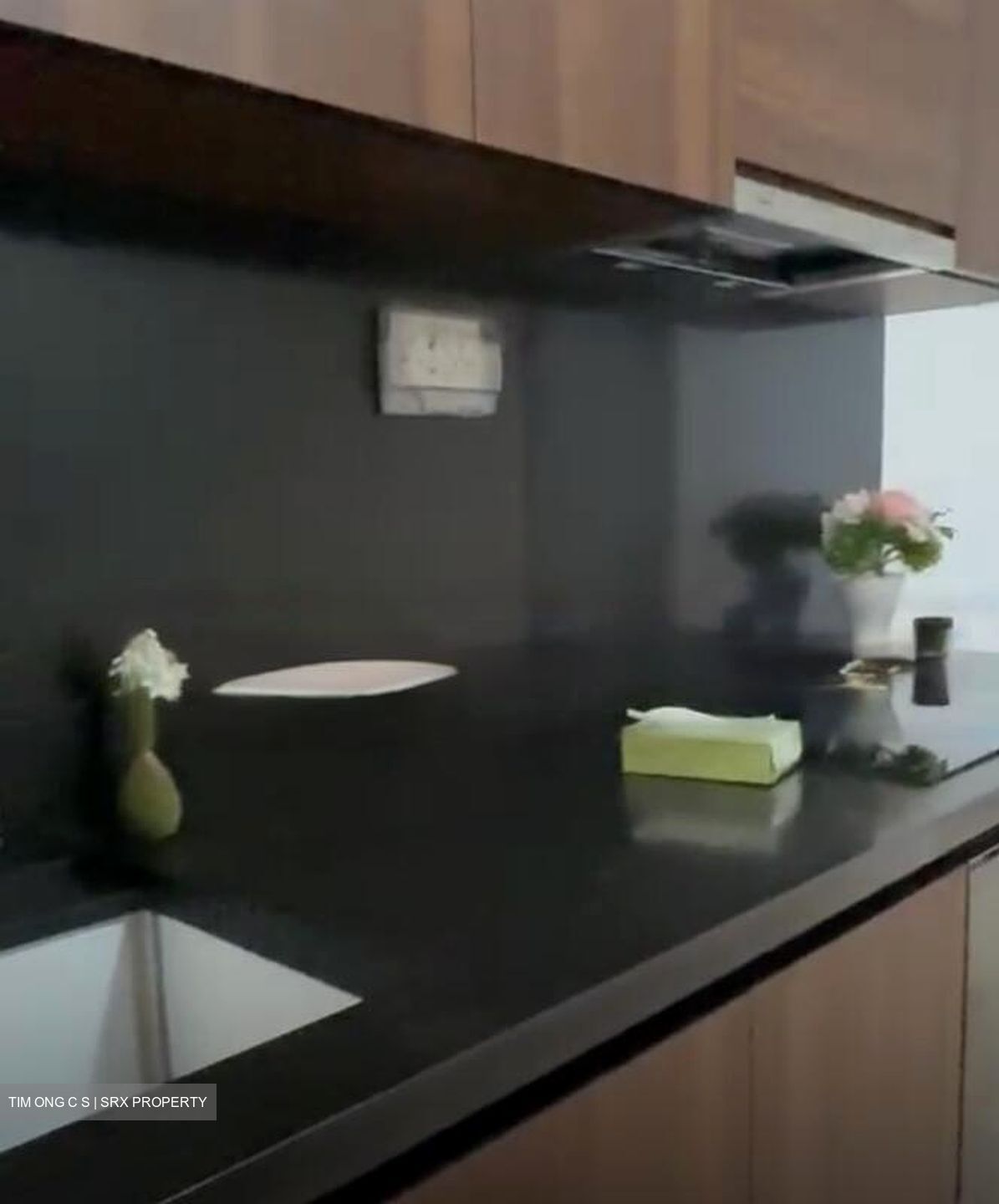 Pullman Residence  (D11), Condominium #547641511